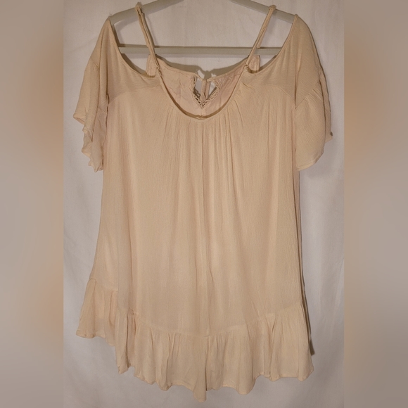 Summer Dress - Picture 2 of 3